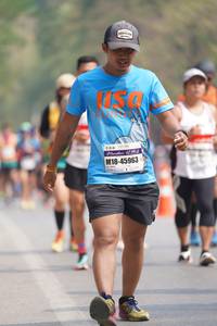 BIB: 45963
                            <button type="button" onclick="openModal(8711554)" class="btn btn-primary btn-sm float-right btn-popup" data-toggle="modal" data-target=".modal-high-quality">
                        <i class="fas fa-shopping-cart"></i> Add to Cart
                    </button>
                                            <button type="button" onclick="isThisMe(8711554, true)" class="btn btn-success btn-sm float-right btn-popup btn-isme hidden" data-toggle="tooltip" data-placement="bottom" title="นี่คือรูปของคุณใช่ไหม คลิกที่นี่เพื่อเอาเข้าอัลบั้ม">
                        <i class="fas fa-plus"></i> Add to album
                    </button>
                    <button type="button" onclick="isThisMe(8711554, false)" class="btn btn-warning btn-sm float-right btn-popup btn-isnotme hidden">
                        <i class="fas fa-ban"></i> Remove from album
                    </button>